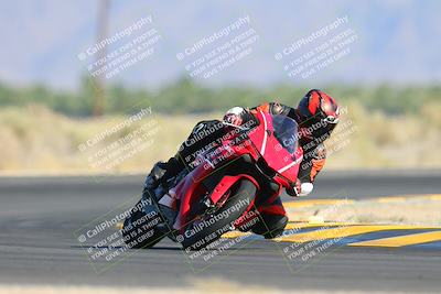 media/May-11-2024-SoCal Trackdays (Sat) [[cc414cfff5]]/3-Turn 16 (840am)/